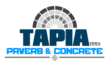 Tapia Pavers & Concrete LLC